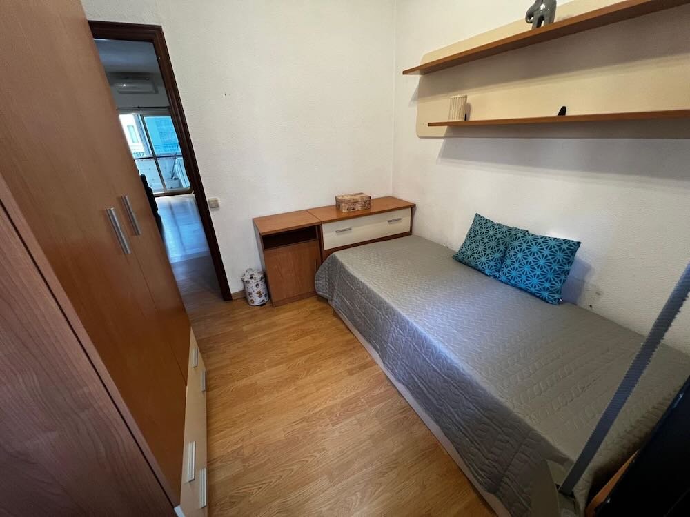 Property 2472 - Image 15